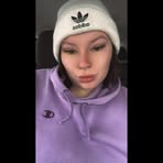 Madyson Cardinal - Facebook
