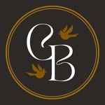 The Cardinal Bar - @thecardinalbarmadison - Instagram