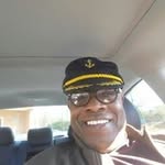 Carlos Madison - @madison.carlos - Instagram
