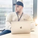Carlos Madison - @carlosmadison66 - Instagram