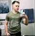Carlos Madison - Facebook