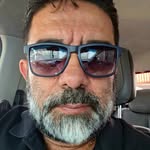 Carlos mádison Silva Santos - @carlosmadisonsilva - Instagram