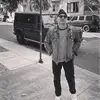 carlosmadison6 - @carlosmadison6 - TikTok
