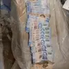 carlos.madison - @carlos.madison - TikTok
