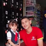 Danna Laleska Garcia - @madisoncarlos5931 - Instagram