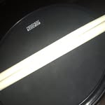 Madison / Carlos - @_.snare_page._ - Instagram