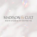 Madison & Cult - @madison_carlosbarbosa - Instagram