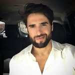 Madison carlos - @madison_carlos_paul - Instagram