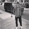 Madison Carlos - @madisoncarlos0 - TikTok