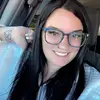 madison carlos - @madisonthompson91 - TikTok