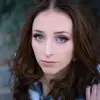 Madison Carlos - @madison208 - TikTok