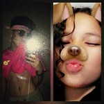 madison._.carlos - @madison._.carlos - Instagram