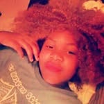 madison carlos - @maddy61462 - Instagram