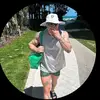 Madison carlos - @madison.carlos76 - TikTok
