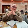 madison carlos Richard - @madison.carlos8 - TikTok