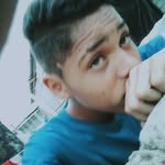 madison carlos ron villamar - @madisoncarlosron - Instagram