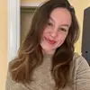 Madison Carloss - @madison.carloss - TikTok