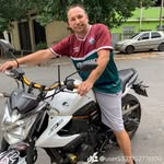 Madison Fernandes - @madisoncarlosfernandes - Instagram