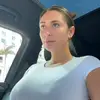 madisoncarlos111 - @madisoncarlos111 - TikTok