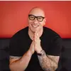 madisoncarlos_richard - @madisoncarlos_richard - TikTok