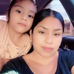 Mely carlos - @madisoncarlos4 - Instagram