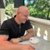 Richardlouise - @madison.carlos57 - TikTok