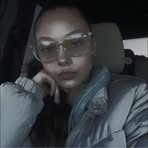 Maddie Carnahan - Facebook