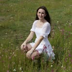Maddie Carnahan - Facebook
