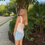 Maddie Carnahan - Facebook