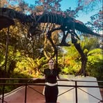 Maddie Carnahan - Facebook