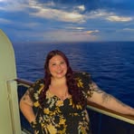 Madison Carnahan - Facebook