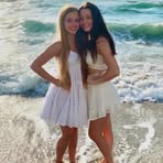 Madison Carnahan - Facebook