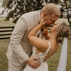 Madison Carnahan - Facebook