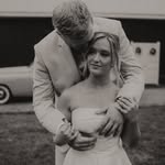 Madison Carnahan - @madison_carnahan - Instagram