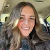 Madison Carnahan - @madisoncarnahan - TikTok