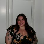 Madison Carnahan - @madi_carnahan - Instagram