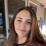 Madison Carnahan - Facebook