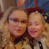 MadisonCarn15 - @madisoncarnahan8 - TikTok