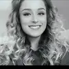 madisoncarnahan0 - @madz3334 - TikTok