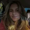 Mads - @madison.carnahan - TikTok