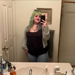 Princess Madison Carnahan - Facebook