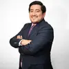 Madison Carrillo - @soycontadorgt - TikTok