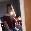 Madison Carrillo - @carrillo_31 - TikTok