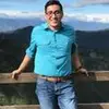 Madison Carrillo - @user39534327 - TikTok