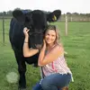 Madison Carrillo - @carrillo_094 - TikTok