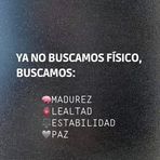 Madison Carrillo - Facebook