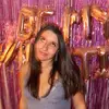 Madison Carrillo - @madisoncarrillo8 - TikTok