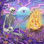 Madison Carrillo - Facebook