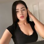 Madison Carrillo - @lri.madz_ - Instagram