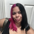 Madison Carrillo - Facebook